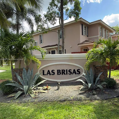 280 Las Brisas Cir #280 Photo 1 280 Las Brisas Cir #280 Photo 1