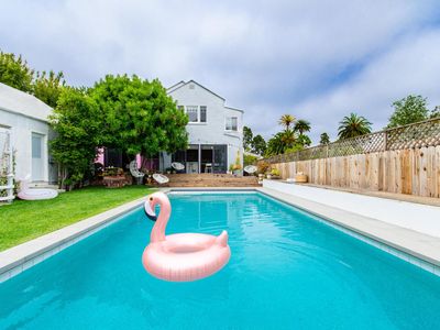 236 23rd St, Santa Monica, CA, 90402