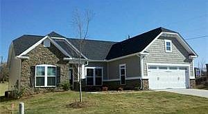 1st image of 88 Windham Ln