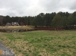 1310 Abrams Rd SE, Silver creek, GA 30173