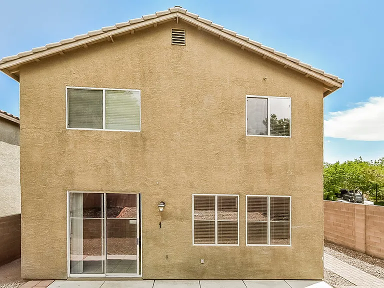 8065 Marshall Canyon Dr — Photo 16