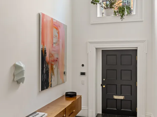 60 West 9th Street image 20 of 21