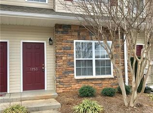 1753 Grand Silo Way, Winston Salem, NC 27127