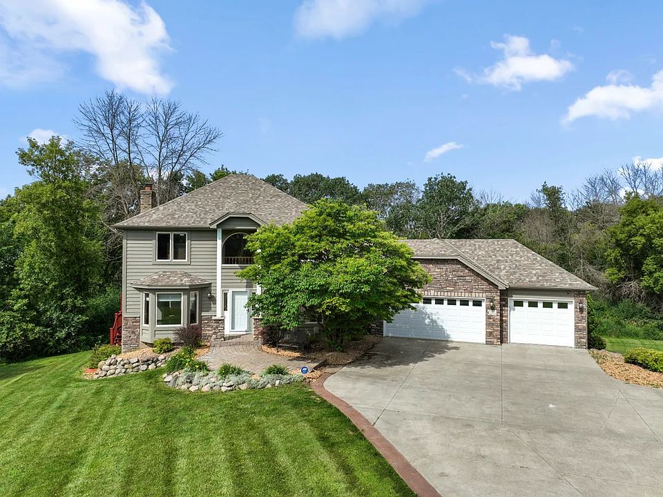 1st image of 22530 Forest Ridge Dr