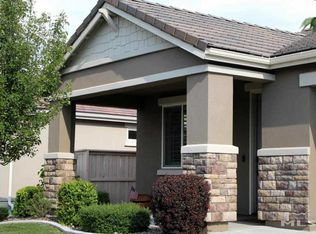 1832 Cholula Dr, Reno, NV 89521