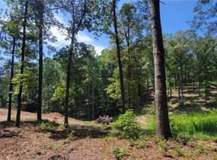 64 Beacon Pl #3, Dallas, GA 30132