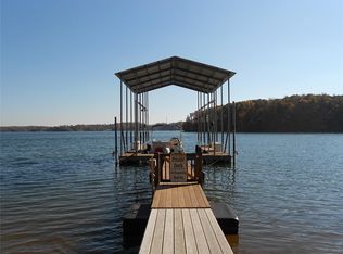 5830 Charleston Ln, Cumming, GA 30041