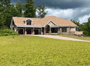 7&5 Freedom Ln, Rindge, NH 03461