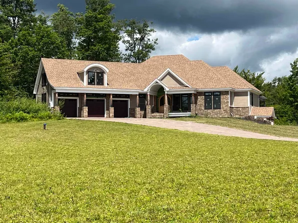 7&5 Freedom Lane, Rindge, NH 03461