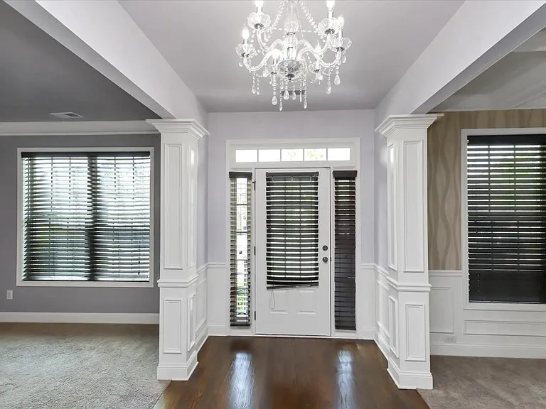 6059 Cove Park Dr — Photo 6