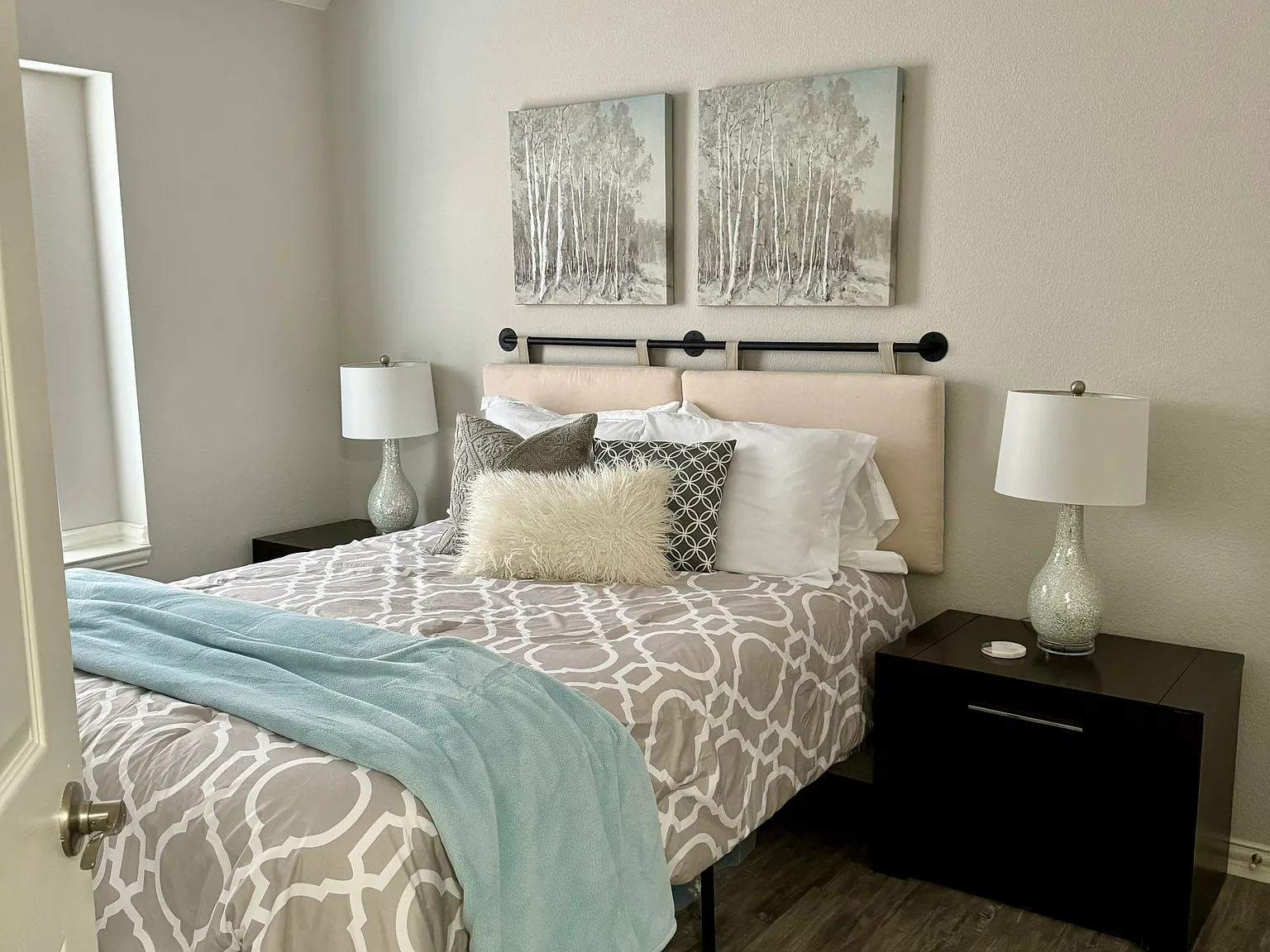 4005 Tidball Dr — Photo 4