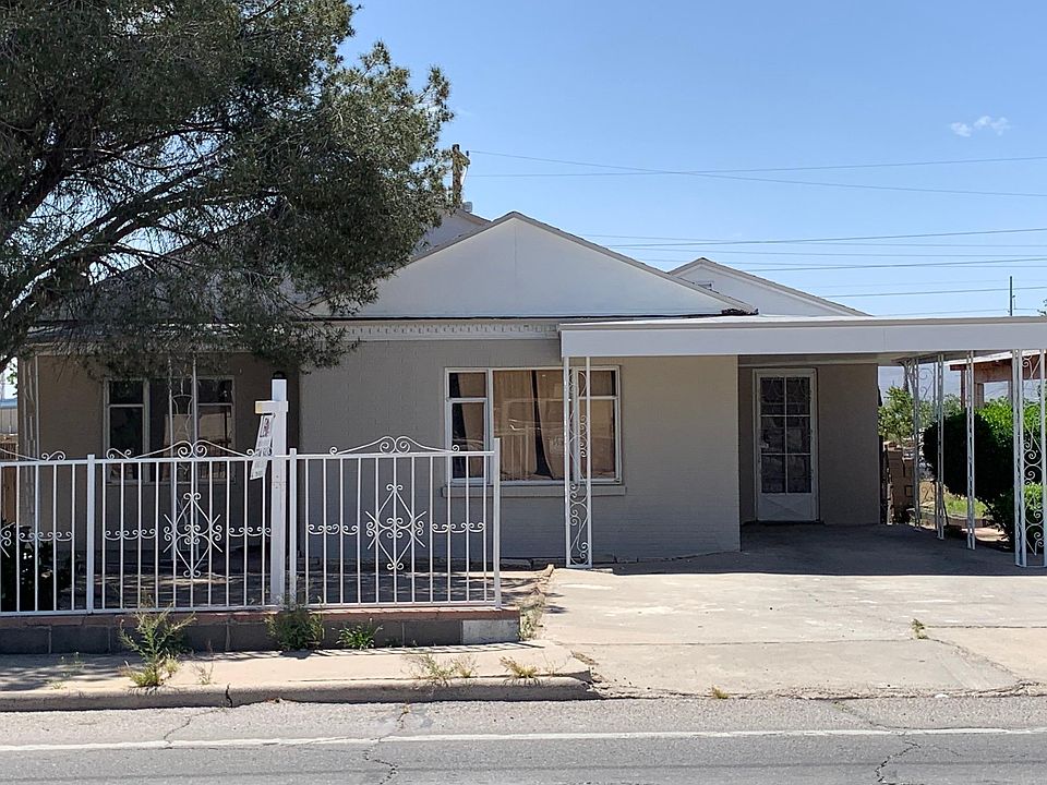 1st image of 6226 Trowbridge Dr