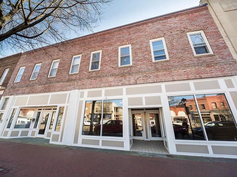 611 High St APT B, Portsmouth, VA 23704 | Zillow