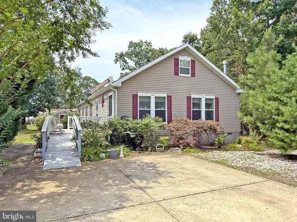 22943 Winter Doe Dr #169, Lewes, DE 19958
