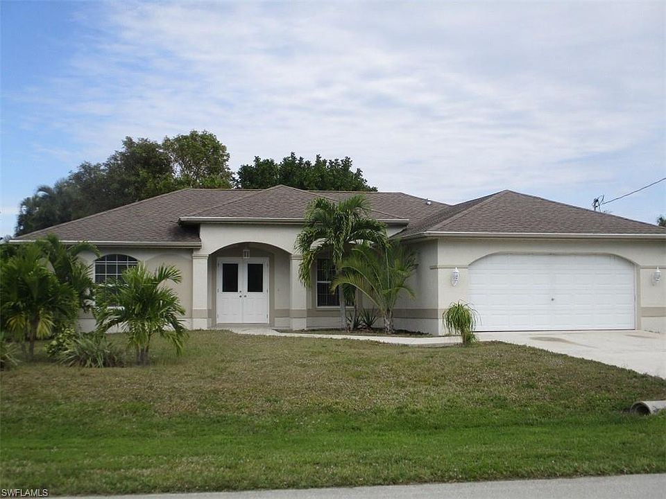 1st image of 2631 SW 54th Ter