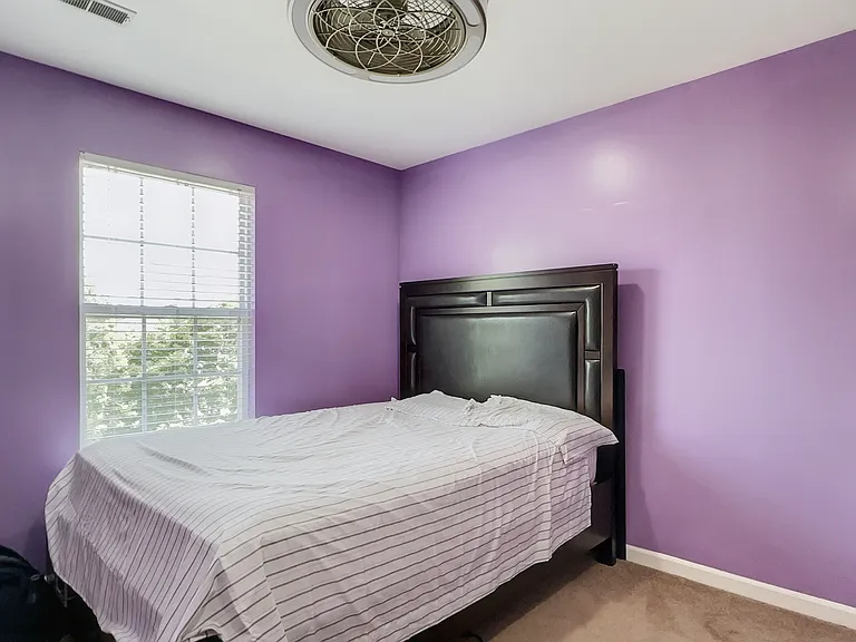 8797 Stonehouse Dr — Photo 16