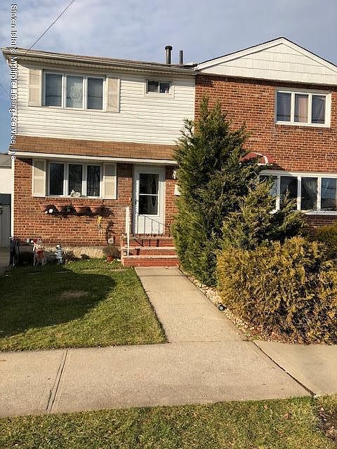 1st image of 3303 Victory Blvd