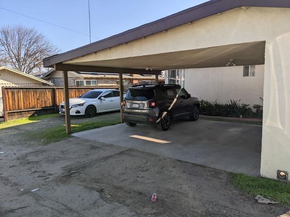 fresno-california-445830666 picture