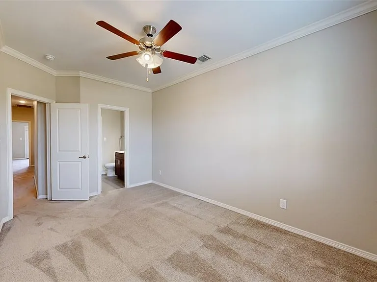 2137 Big River St — Photo 27