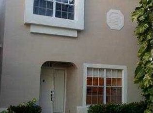 16317 Emerald Cove Rd, Fort Lauderdale, FL 33331