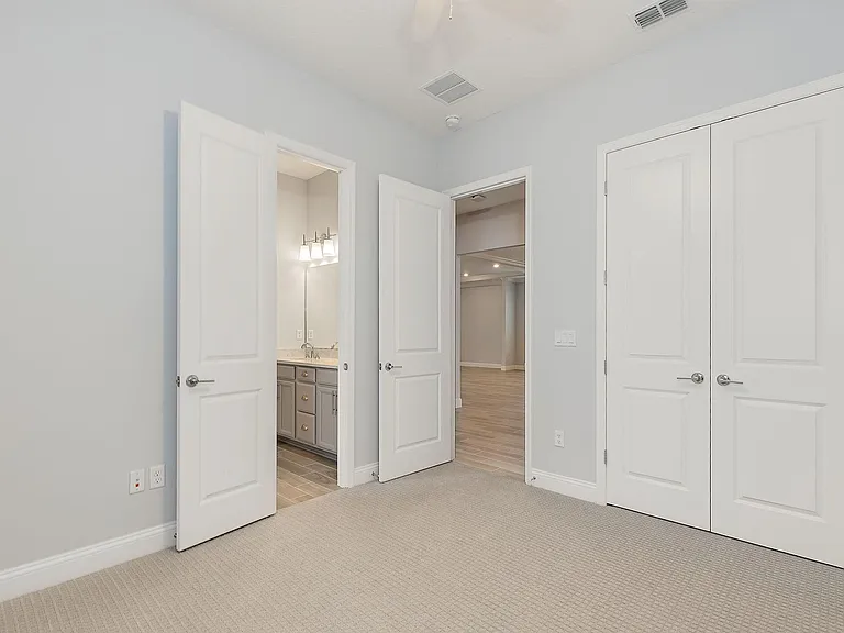 218 Waterline Dr — Photo 7
