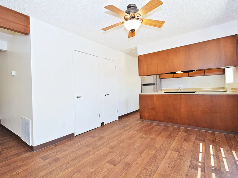 Timberwood Apartments — Photo 25