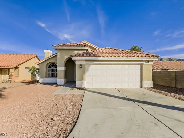 2714 Desert Stream Ct, Las Vegas, NV 89156