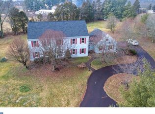 34 Kober Rd, Harleysville, PA 19438