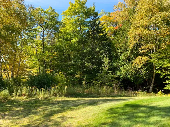 34 & 35 Spruceview Ln, Mackinac Island, MI 49757