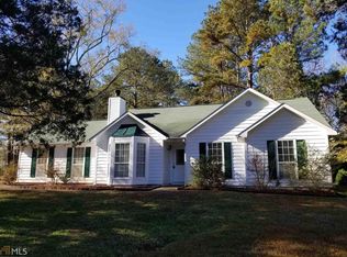 175 Richmond Pl, Newnan, GA 30265