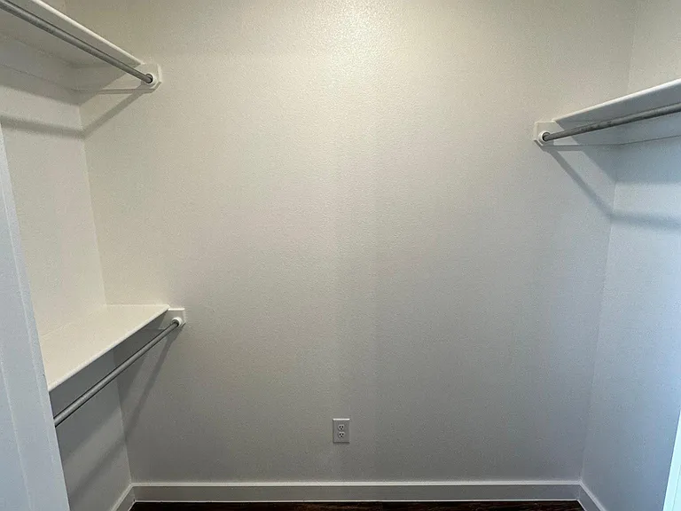 3404 Tiffin Ave #B — Photo 11