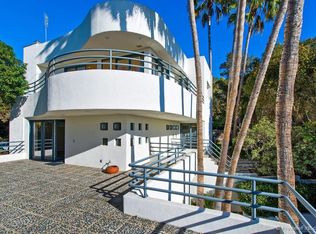 1765 Grand Ave, Del Mar, CA 92014