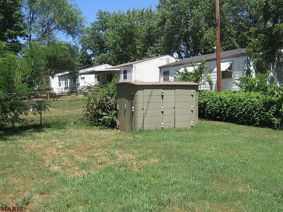 5th image of 2443 Countess Dr