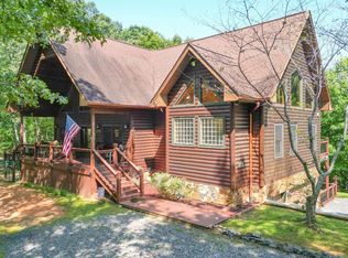 260 Berry Hill Rd, Murphy, NC 28906