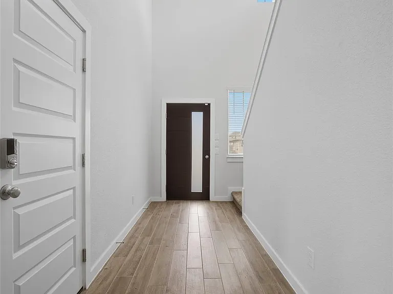 12420 Sea Gull Way — Photo 16