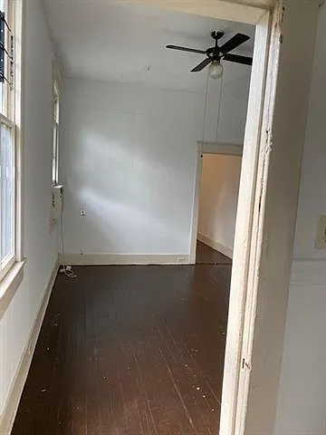2022 Dante St — Photo 12