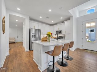 8983 Coral Reef Way, Panama City Beach, FL 32413