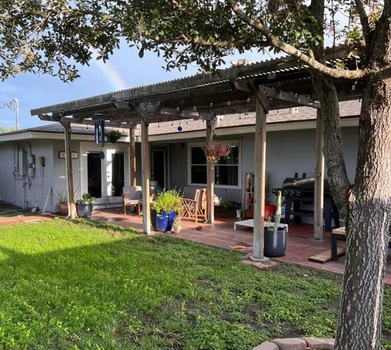 930 Barracuda Pl — Photo 2