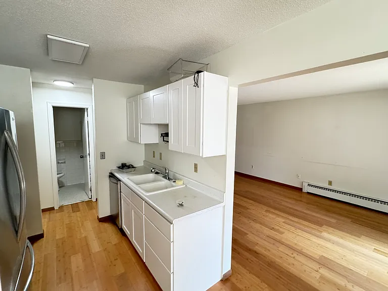 4530 Park Commons Dr #223 — Photo 8