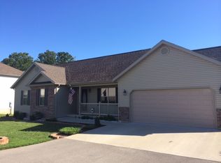 23671 Restore, Waynesville, MO 65583