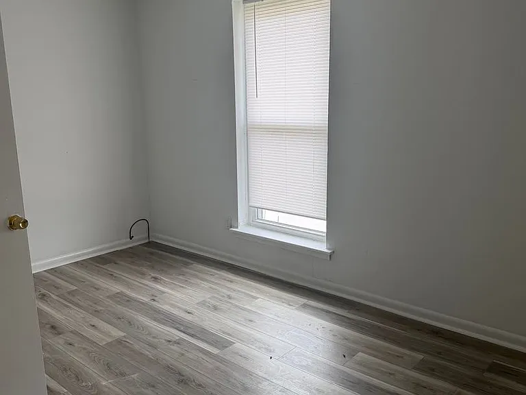 4759 Francis Dr — Photo 14