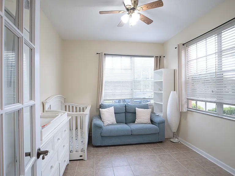 9015 Vista Verde Dr — Photo 11