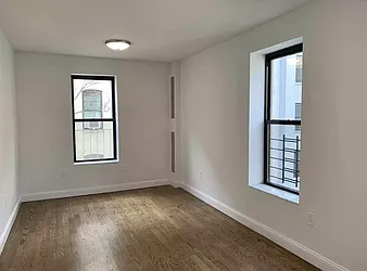 Rented by REAL New York