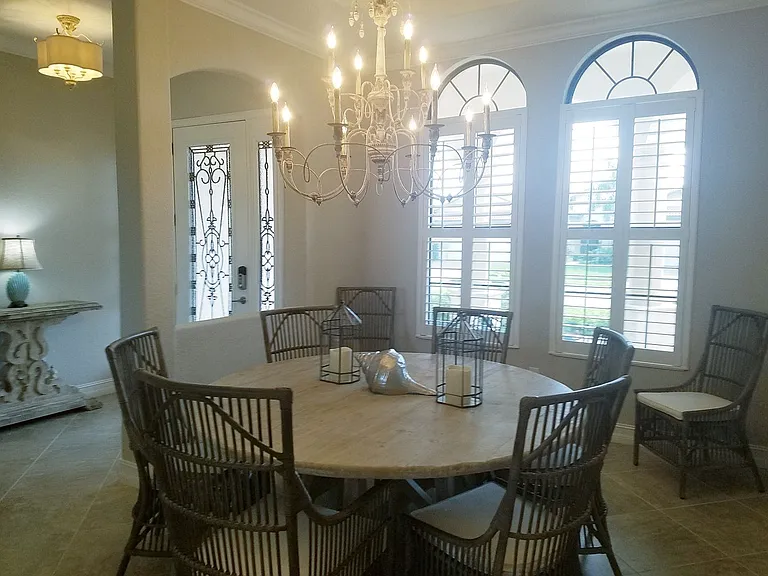 10908 Bullrush Dr — Photo 104