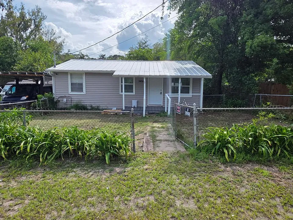 9454 Campus Ave
