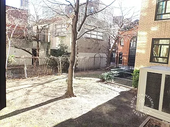 Rented by Brooklyn Heights Real Estate Inc