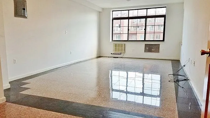 Rented by Azure Realty NY LLC | media 6