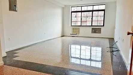 Rented by Azure Realty NY LLC