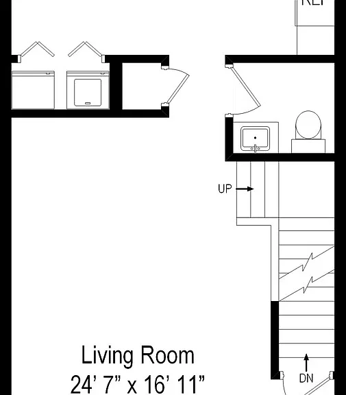 3 Hemlock Ln — Photo 27