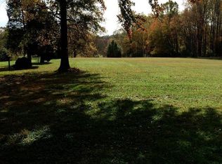 8020 Brink Rd, Gaithersburg, MD 20882